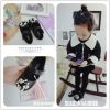 Chaussures enfants - Ref 1004534