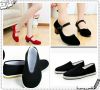 Chaussures enfants - Ref 1004841