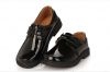 Chaussures enfants en PU - Ref 1005010