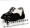 Chaussures enfants - Ref 1005314