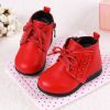 Chaussures enfants pour hiver - Ref 1005500