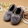 Chaussures enfants - Ref 1006069