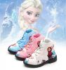 Chaussures enfants - Ref 1006429