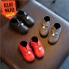  Chaussures enfants - Ref 1007223