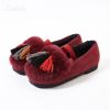 Chaussures enfants DEESHA - Ref 1007430