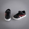Chaussures enfants - Ref 1007540