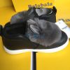 Chaussures enfants - Ref 1007966
