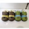 Chaussures enfants - Ref 1008616