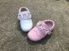 Chaussures enfants - Ref 1009732