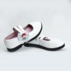 Chaussures enfants - Ref 1013356