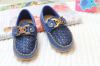 Chaussures enfants pour printemps - Ref 1013517