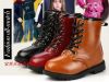 Chaussures enfants - Ref 1013606