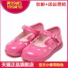 Chaussures enfants en PU PINKII - Ref 1014313