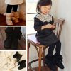Chaussures enfants AMBER pour hiver - Ref 1014813