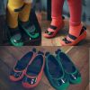 Chaussures enfants - Ref 1014958