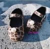 Chaussures enfants en PU - Ref 1015185