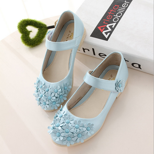 Chaussures enfants - Ref 1015828