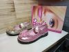 Chaussures enfants en PU pour printemps - Ref 1015928