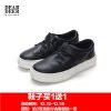 Chaussures enfants DEAR DEER pour printemps - Ref 1015935