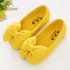 Chaussures enfants en ronde pour printemps - Ref 1018561