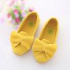 Chaussures enfants en ronde pour printemps - Ref 1018682