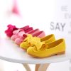 Chaussures enfants en ronde pour printemps - Ref 1019633