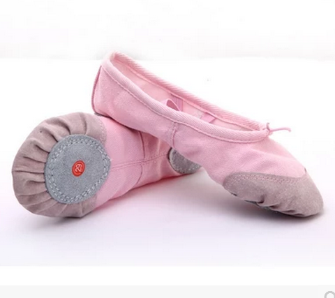 Chaussures enfants - Ref 1019784
