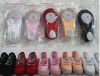 Chaussures enfants - Ref 1019861