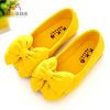 Chaussures enfants en ronde pour printemps - Ref 1020781