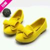 Chaussures enfants en - Ref 1021194