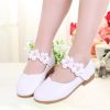 Chaussures enfants en PU - Ref 1023632