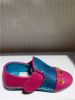 Chaussures enfants en cuir - Ref 1026166