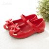 Chaussures enfants DEESHA - Ref 1027079