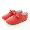 Chaussures enfants DEESHA pour printemps - Ref 1027098