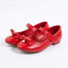 Chaussures enfants DEESHA - Ref 1027140