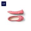 Chaussures enfants pour printemps - Ref 1027309