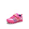 Chaussures enfants ATONGMU - Ref 1030215