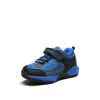 Chaussures enfants ATONGMU - Ref 1030236