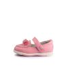 Chaussures enfants BOBDOG - Ref 1030258