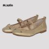Chaussures enfants M.LATIN - Ref 1030764