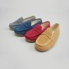 Chaussures enfants pour printemps - Ref 1030802