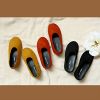 Chaussures enfants en - Ref 1030809