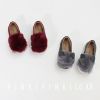 Chaussures enfants en - Ref 1030822
