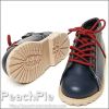 Chaussures enfants - Ref 1034232