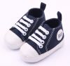 Chaussures enfants pour Toute saison - Ref 1036719