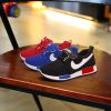 Chaussures enfants pour printemps - semelle caoutchouc Ref 1036776