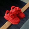 Chaussures enfants en engrener pour printemps - Ref 1036834