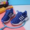 Chaussures enfants pour Toute saison - semelle Ref 1037012