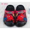 Chaussures enfants en EVA - Ref 1037235
