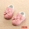 Chaussures enfants en similicuir pour printemps - Ref 1037257
